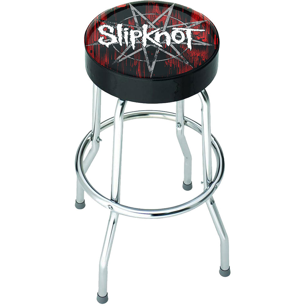 Slipknot Barstool