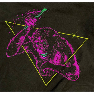 PHENOMENA LONG SLEEVE