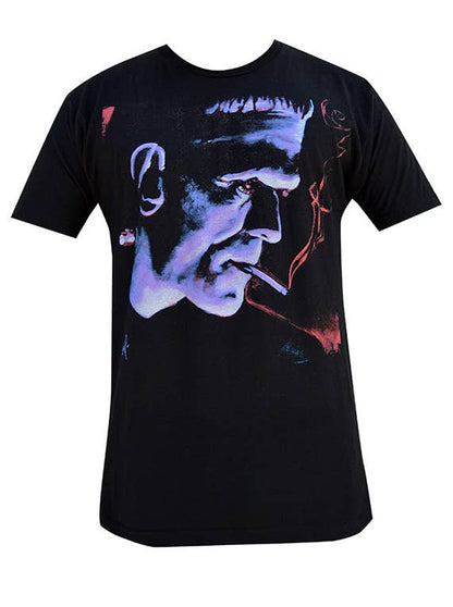 Franky - Men's T-Shirt