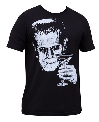Monstertini Shirt
