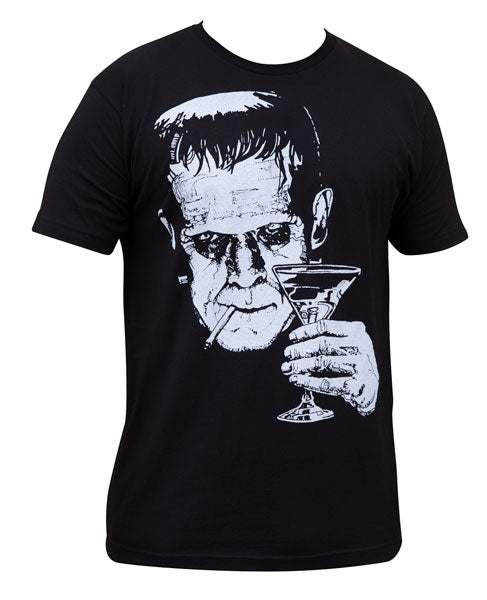 Monstertini Shirt
