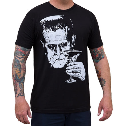 Monstertini Shirt