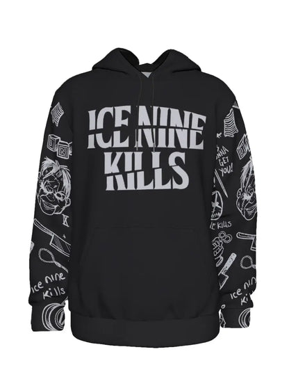 Ice Nine Kills Hoodie