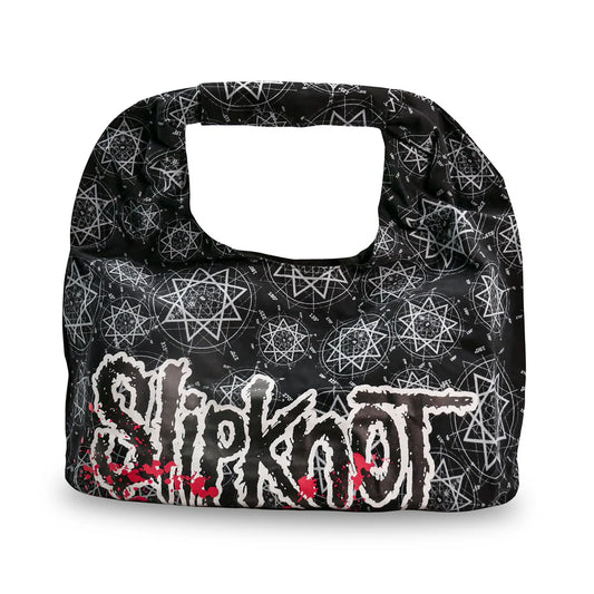 SLIPKNOT BAG