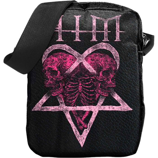 Him Crossbody Bag (IN STOCK SOON)