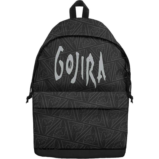 Gojira Backpack