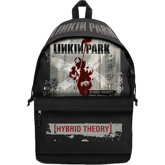 Linkin Park Backpack