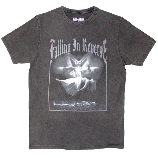 Falling In Reverse Floating (Limited Edition)