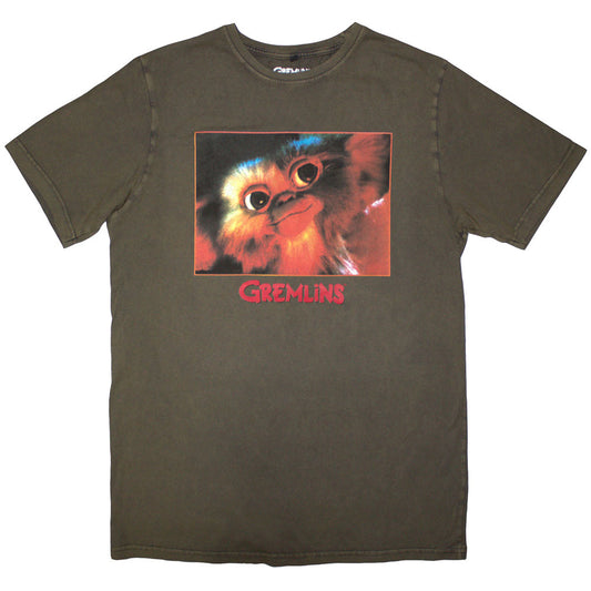 Gremlins Gizmo (Limited Edition)