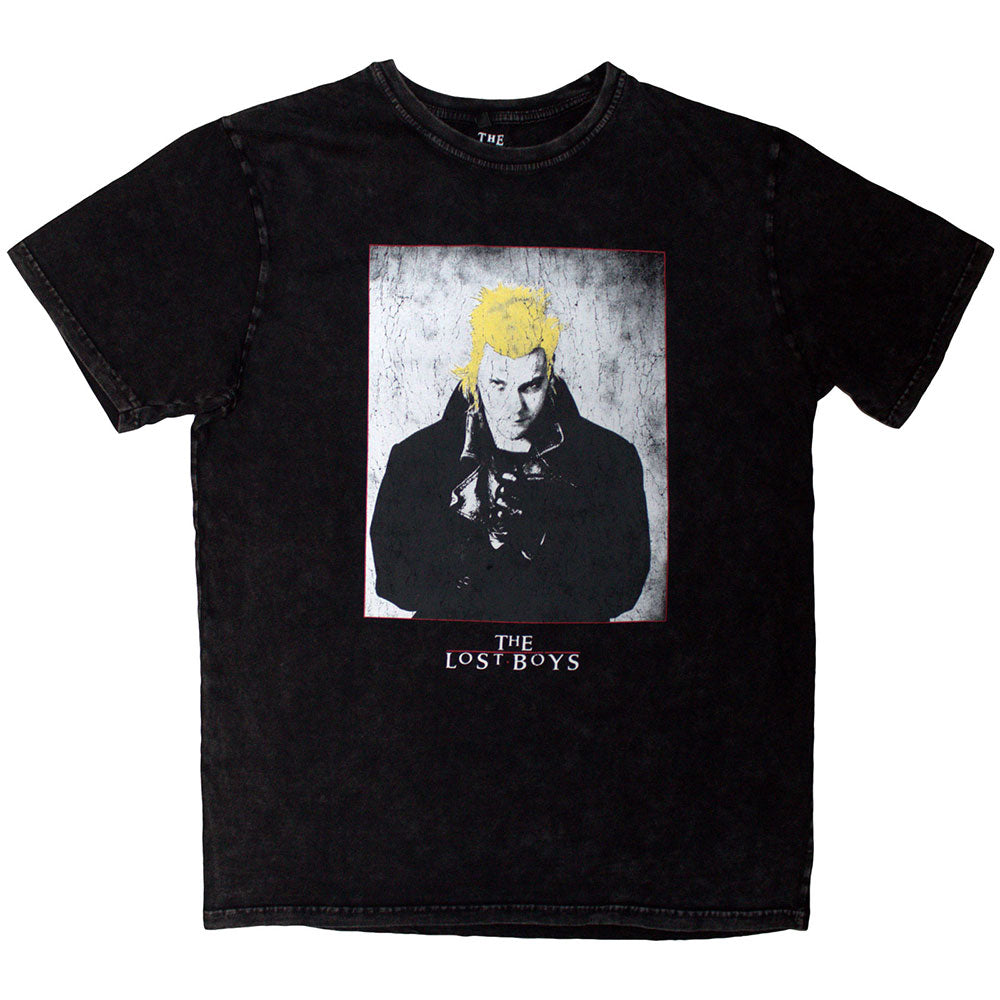 Lost Boys Stone Wash (Limited Edition)