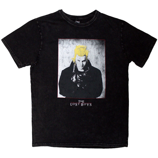 Lost Boys Stone Wash (Limited Edition)