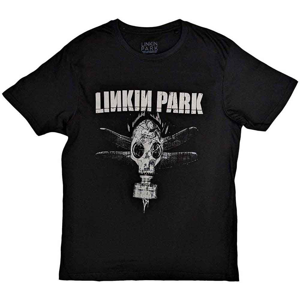Linkin Park Shirt