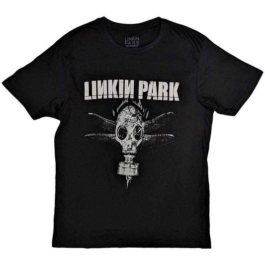 Linkin Park Shirt
