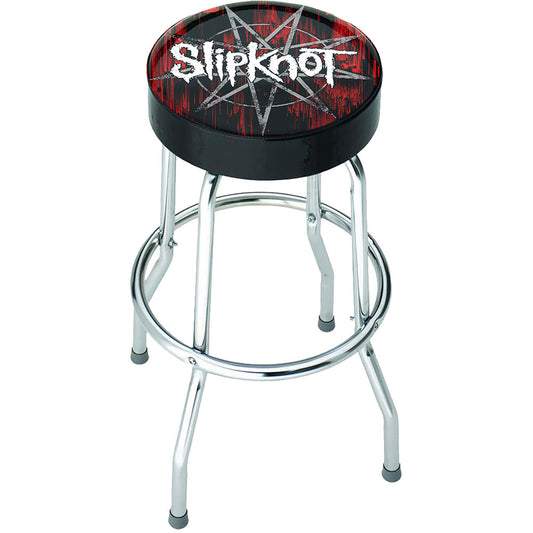 Slipknot Barstool