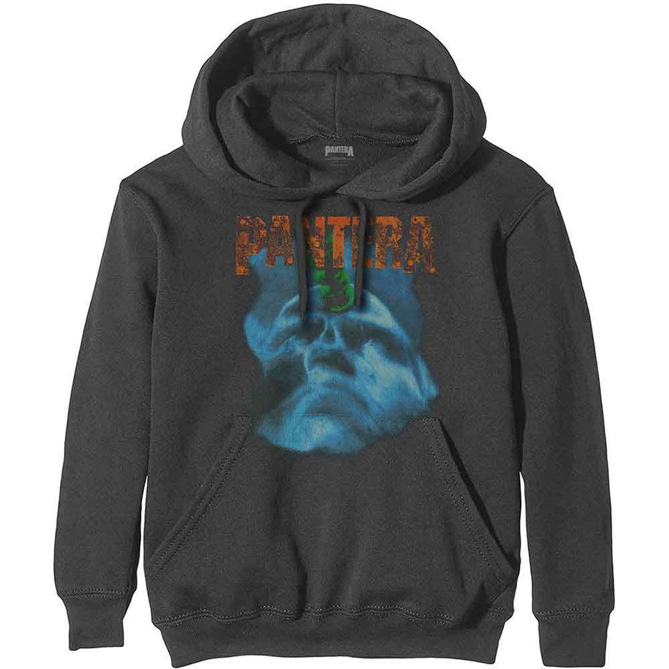 Pantera Hoodie