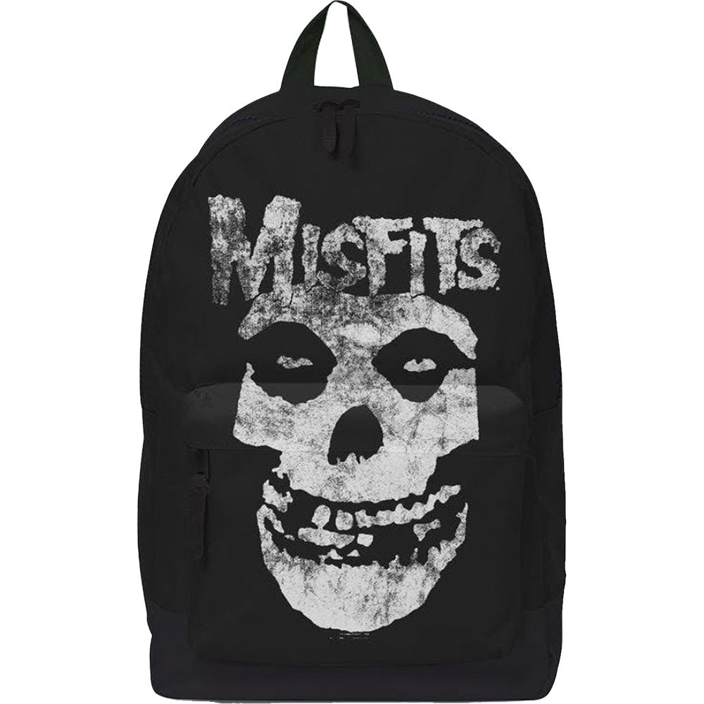 Misfits Backpack