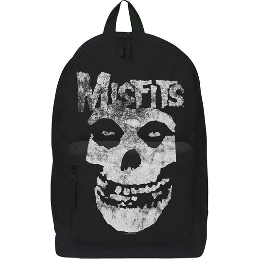 Misfits Backpack