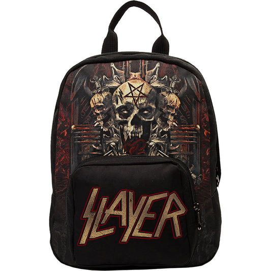 Slayer Mini Backpack