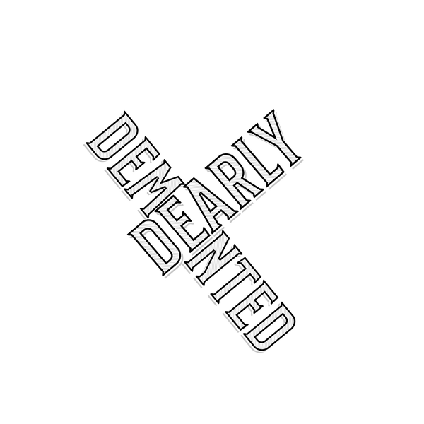 Dearly Demented Productions