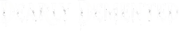 Dearly Demented Productions